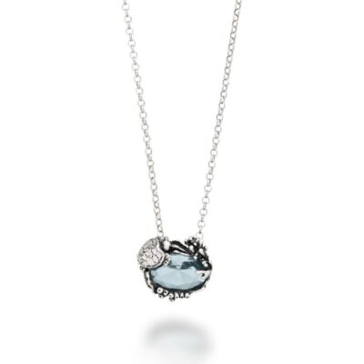Collane Raspini 12087 (12087) Unisex JEWELRY