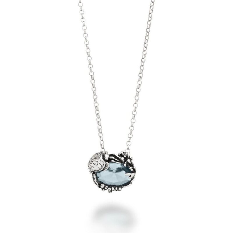 Collane Raspini 12087 (12087) Unisex JEWELRY