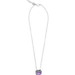 Collane Raspini 12088 (12088) Unisex JEWELRY
