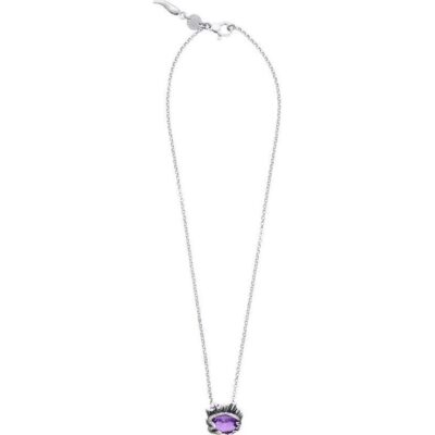 Collane Raspini 12088 (12088) Unisex JEWELRY