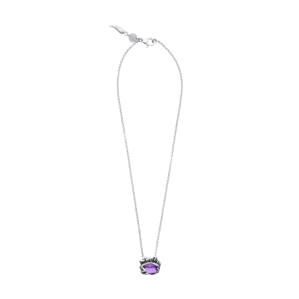 Raspini Jewels Women's Necklace (12088)