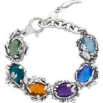 Bracciali Raspini 12091 (12091) Unisex JEWELRY