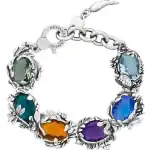 Bracciali Raspini 12091 (12091) Unisex JEWELRY