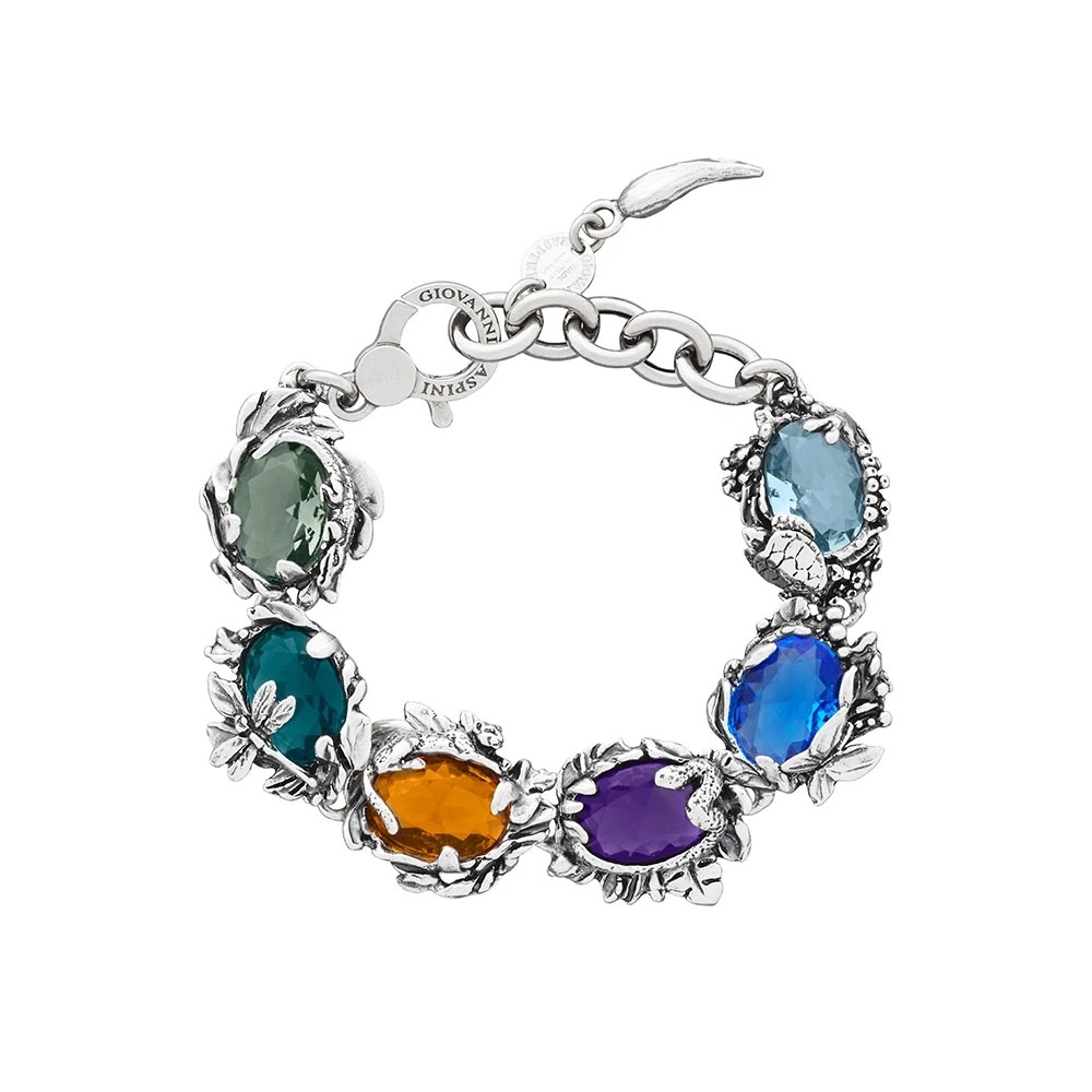 Raspini Jewels Women's Bracelet (12091)