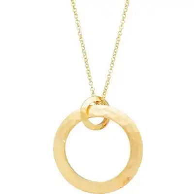 Collane Raspini 12102 (12102) Unisex JEWELRY
