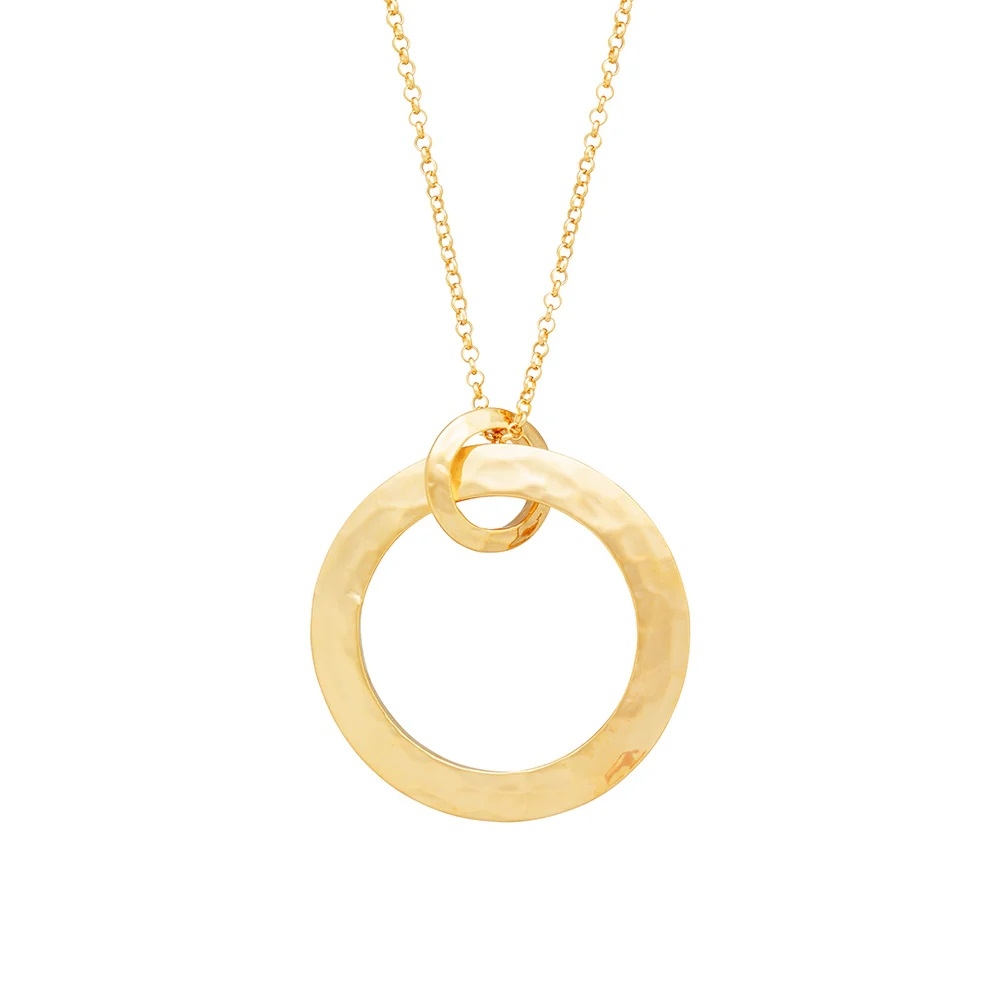 Raspini Jewels Women's Necklace (12102)