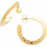 Orecchini Raspini 12107 (12107) Unisex JEWELRY