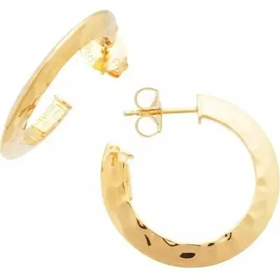Orecchini Raspini 12107 (12107) Unisex JEWELRY