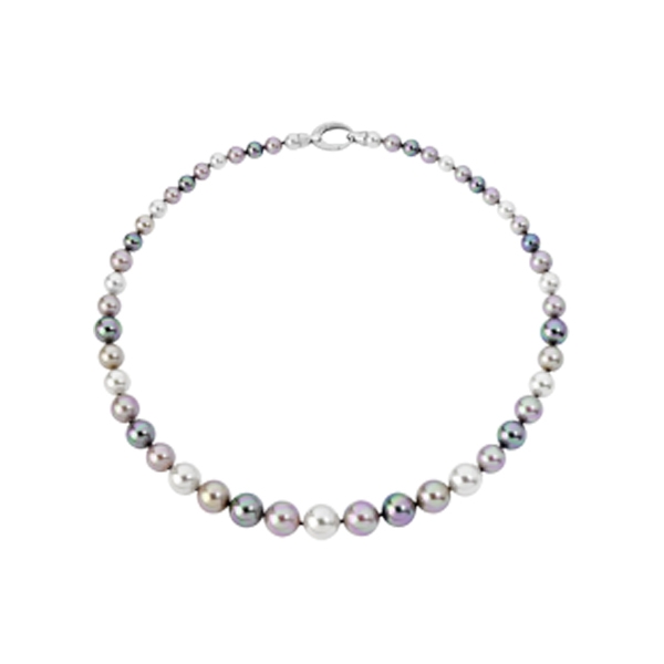 Majorica Jewelry 12112.10.2.021.010.1 (12112-10-2-021-010-1) - Women's Bracelet