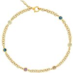 Collane Raspini 12118 (12118) Unisex JEWELRY