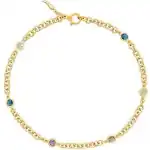 Collane Raspini 12118 (12118) Unisex JEWELRY