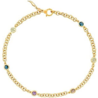 Collane Raspini 12118 (12118) Unisex JEWELRY