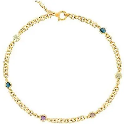 Collane Raspini 12118 (12118) Unisex JEWELRY