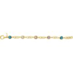 Bracciali Raspini 12119 (12119) Unisex JEWELRY