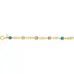 Bracciali Raspini 12119 (12119) Unisex JEWELRY