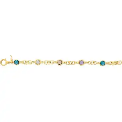 Bracciali Raspini 12119 (12119) Unisex JEWELRY