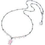 Viceroy Kids Sweet (1211C000-90) Unisex JEWELRY