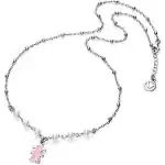 Viceroy Kids Sweet (1211C000-90) Unisex JEWELRY