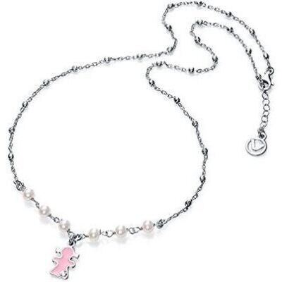 Viceroy Kids Sweet (1211C000-90) Unisex JEWELRY