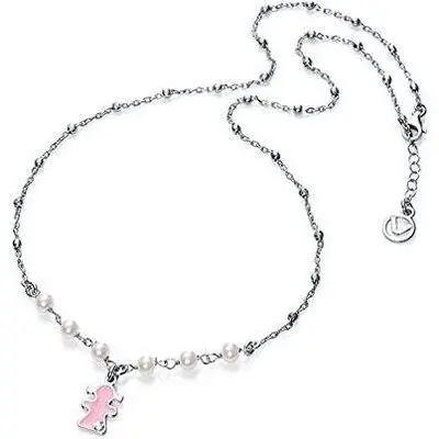 Viceroy Kids Sweet (1211C000-90) Unisex JEWELRY