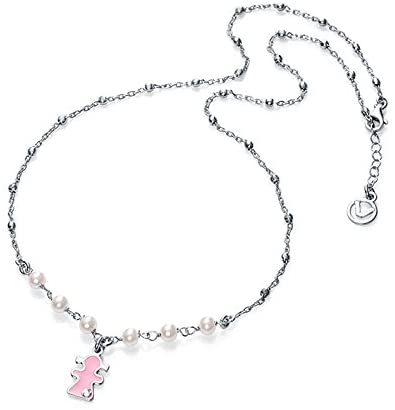 Viceroy Kids Sweet (1211C000-90)  JEWELRY