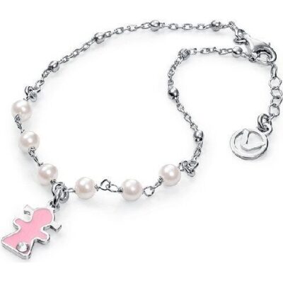 Viceroy Kids Jewels 1211p000-90 (1211P000-90) JEWELRY