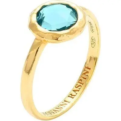 Anelli Raspini 12123_16 (12123_16) Unisex JEWELRY