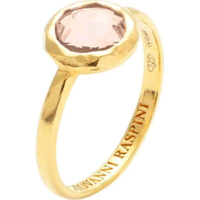 Anelli Raspini 12125_14 (12125_14) Unisex JEWELRY