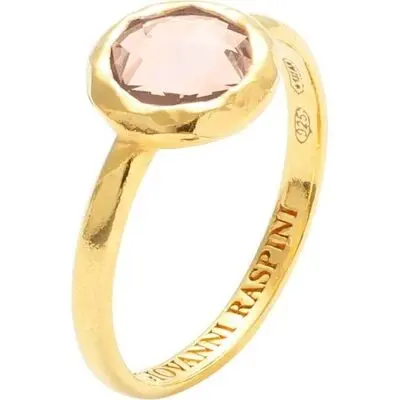 Anelli Raspini 12125_14 (12125_14) Unisex JEWELRY