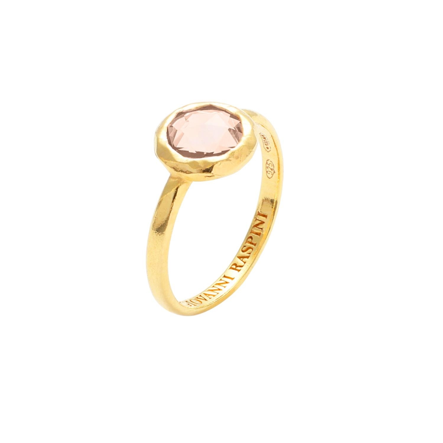 Raspini Jewels Women's Ring (12125_14)