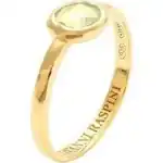 Anelli Raspini 12128_16 (12128_16) Unisex JEWELRY