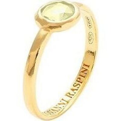 Anelli Raspini 12128_16 (12128_16) Unisex JEWELRY
