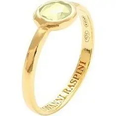 Anelli Raspini 12128_16 (12128_16) Unisex JEWELRY