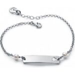 Viceroy Kids Jewels 1212p000-60 (1212P000-60) Unisex JEWELRY
