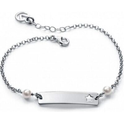 Viceroy Kids Jewels 1212p000-60 (1212P000-60) Unisex JEWELRY