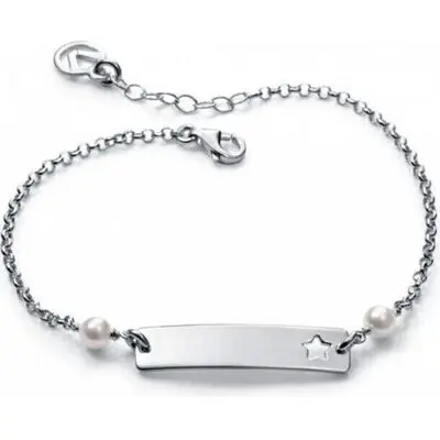 Viceroy Kids Jewels 1212p000-60 (1212P000-60) Unisex JEWELRY