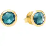 Orecchini Raspini 12131 (12131) Unisex JEWELRY