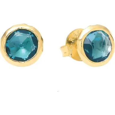 Orecchini Raspini 12131 (12131) Unisex JEWELRY