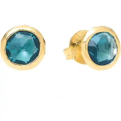 Orecchini Raspini 12131 (12131) Unisex JEWELRY