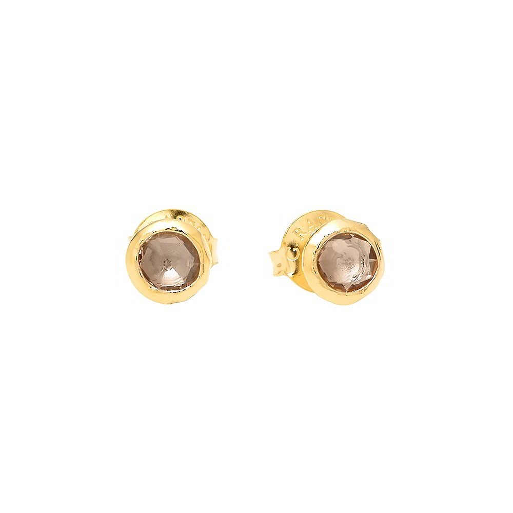 Raspini Jewels Women's Earrings (12137)