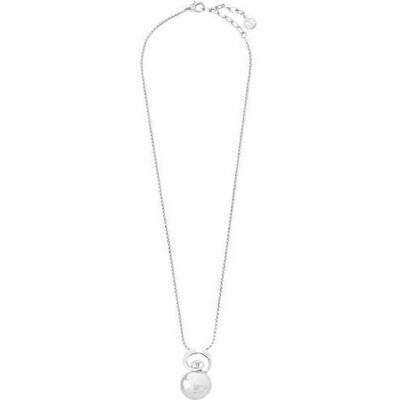 Majorica Jewelry 12165.01.2.000.010.1 (12165-01-2-000-010-1) Unisex JEWELRY