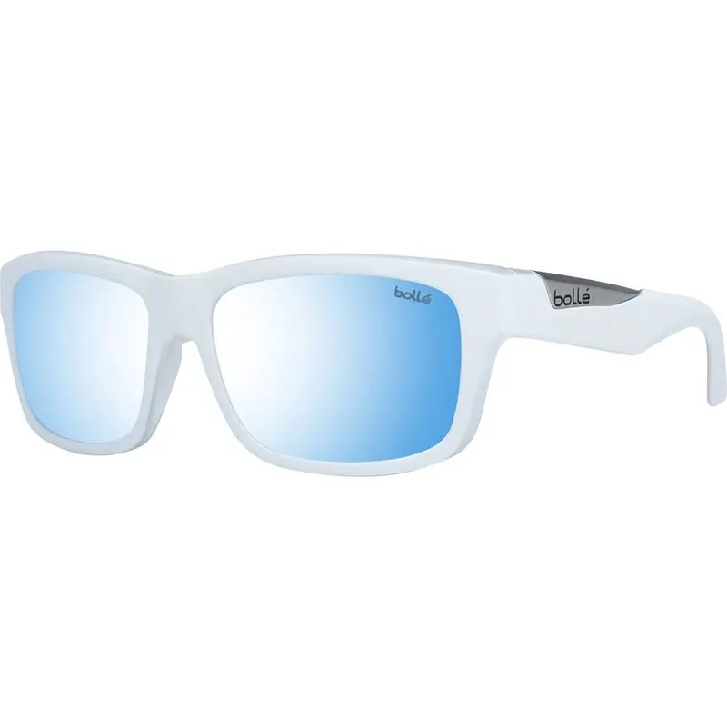 Bolle 12183 Jude 57 (12183 Jude 57) Unisex EYEWEAR