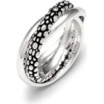 Anelli Raspini 12250_16 (12250_16) Unisex JEWELRY