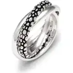 Anelli Raspini 12250_16 (12250_16) Unisex JEWELRY