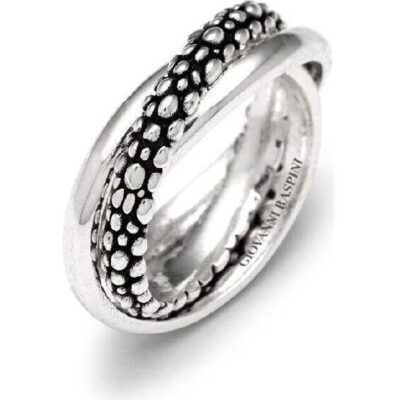 Anelli Raspini 12250_16 (12250_16) Unisex JEWELRY