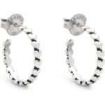 Orecchini Raspini 12254 (12254) Unisex JEWELRY
