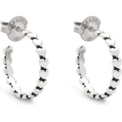 Orecchini Raspini 12254 (12254) Unisex JEWELRY
