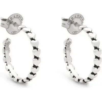 Orecchini Raspini 12254 (12254) Unisex JEWELRY