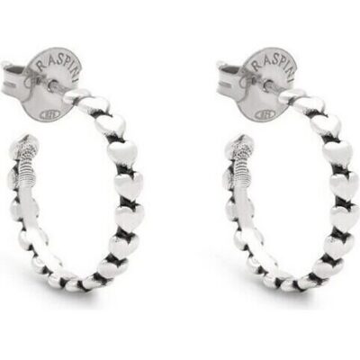 Orecchini Raspini 12254 (12254) Unisex JEWELRY