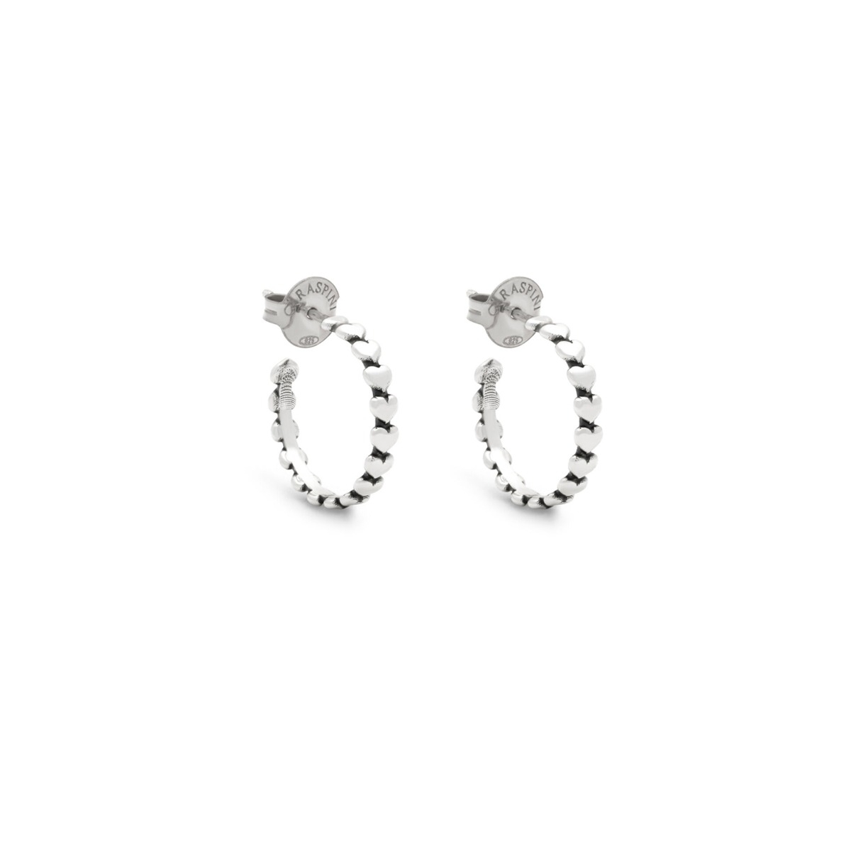 Raspini Jewels Women's Earrings (12254)